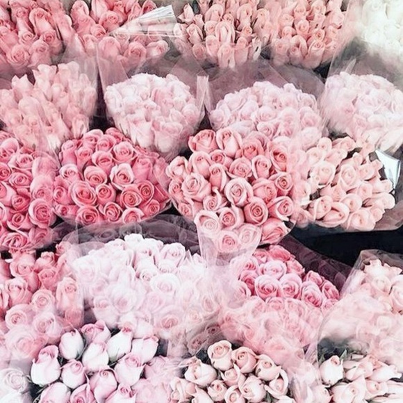 hvalente